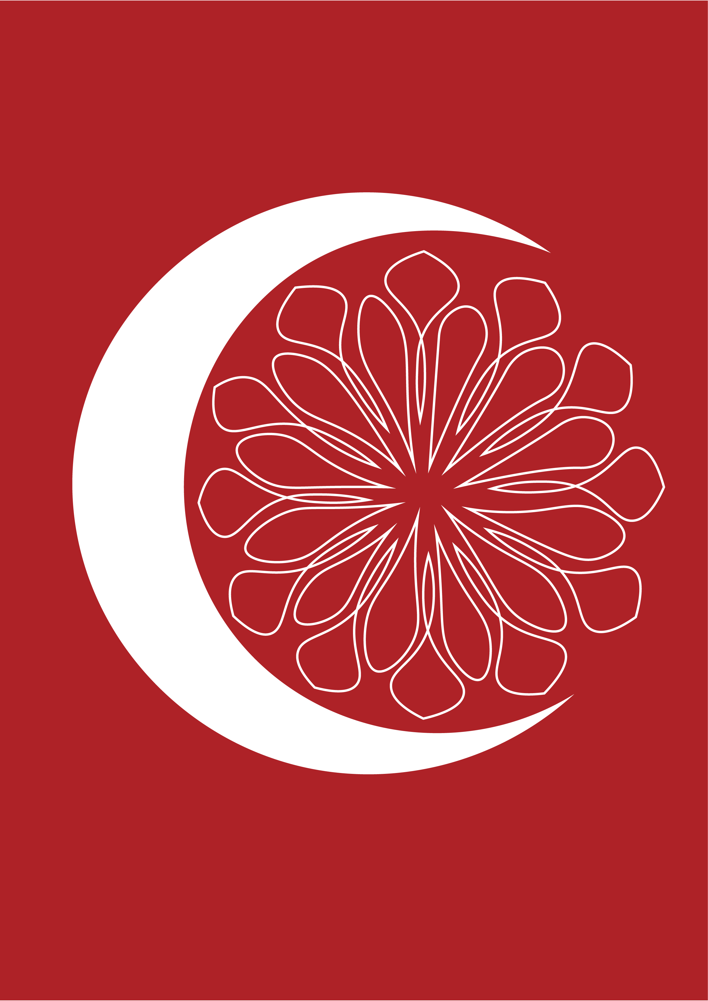 Logo Mark